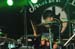 Frontface_Jack_rocks_a_0085