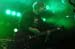 Frontface_Jack_rocks_a_0086
