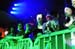 Frontface_Jack_rocks_a_0087