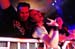 Frontface_Jack_rocks_a_0088