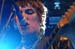 Frontface_Jack_rocks_a_0092