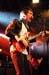 Frontface_Jack_rocks_a_0093