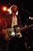 Frontface_Jack_rocks_a_0094