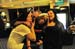 Frontface_Jack_rocks_a_0097