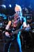 Frontface_Jack_rocks_a_0099