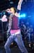 Frontface_Jack_rocks_a_0100