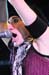 Frontface_Jack_rocks_a_0101