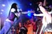 Frontface_Jack_rocks_a_0105