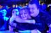 Frontface_Jack_rocks_a_0106