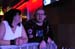 Frontface_Jack_rocks_a_0107