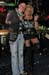Frontface_Jack_rocks_a_0108