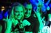 Frontface_Jack_rocks_a_0109