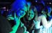 Frontface_Jack_rocks_a_0110