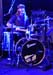 Frontface_Jack_rocks_a_0111