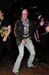 Frontface_Jack_rocks_a_0116
