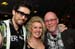Frontface_Jack_rocks_a_0117