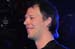 Frontface_Jack_rocks_a_0119