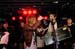 Frontface_Jack_rocks_a_0123