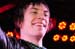 Frontface_Jack_rocks_a_0125