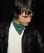 Frontface_Jack_rocks_a_0128