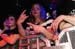 Frontface_Jack_rocks_a_0129