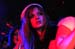 Frontface_Jack_rocks_a_0130