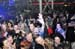 Frontface_Jack_rocks_a_0131