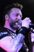 Frontface_Jack_rocks_a_0133