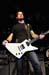 Frontface_Jack_rocks_a_0134