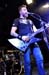 Frontface_Jack_rocks_a_0135