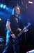 Frontface_Jack_rocks_a_0136
