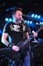 Frontface_Jack_rocks_a_0137