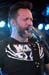 Frontface_Jack_rocks_a_0139