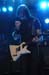 Frontface_Jack_rocks_a_0140