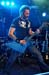 Frontface_Jack_rocks_a_0141