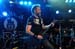 Frontface_Jack_rocks_a_0142