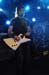 Frontface_Jack_rocks_a_0144