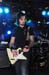 Frontface_Jack_rocks_a_0146