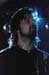 Frontface_Jack_rocks_a_0147