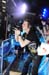 Frontface_Jack_rocks_a_0148