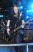 Frontface_Jack_rocks_a_0149