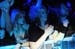 Frontface_Jack_rocks_a_0150