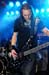 Frontface_Jack_rocks_a_0152
