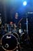 Frontface_Jack_rocks_a_0153