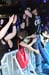Frontface_Jack_rocks_a_0154