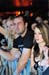 Frontface_Jack_rocks_a_0159