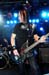 Frontface_Jack_rocks_a_0161