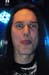 Frontface_Jack_rocks_a_0162