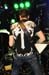 Frontface_Jack_rocks_a_0163