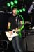 Frontface_Jack_rocks_a_0164